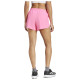 Adidas Γυναικείο σορτς Adizero Essentials Running Short